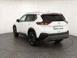 Nissan X-Trail 1.5 VC-T mHev N-Connecta Aut. LED ACC Na - Nissan X-Trail aus 2025