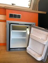 Volkswagen T6 - Allradantrieb Wohnmobil oder -wagen