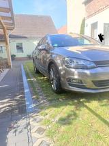 Volkswagen Golf 1.4 TSI 92kW DSG BMT Highline Variant H... - Volkswagen Golf: 1.9