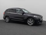 BMW X1 xD20d M Sport Parkassist Lenkrhz HUD DAB HiFi - BMW: Park