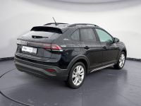 Volkswagen Taigo - Vorschau Bild 6