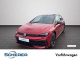 Volkswagen Golf R-Line 1,5l eTSI DSG 3J.GARANTIE/PANO/Harma