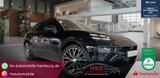 Porsche Macan Electric 4 - Porsche Macan in Rostock