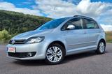Volkswagen Golf Plus 1.2 DSG Life - Gebrauchtwagen mit Automatik bis 9.000 Euro