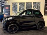 Ligier JS60 Ultimate Sport BLACK Mopedauto Microcar 45 - Ligier aus 2024