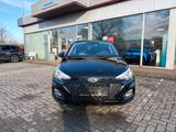 Hyundai i20 Advantage - Hyundai i20: Advantage
