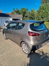 Mitsubishi Colt 1.3 Motion Plus Motion Plus - Mitsubishi Colt: Automatik