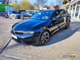 Opel Astra L SportsTourer Ultimate Facelift, Matrix,  - Opel Astra: F