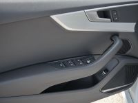 Audi A5 - Vorschau Bild 21