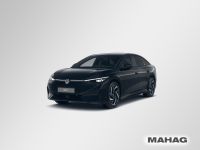 Volkswagen ID.7 - Vorschau Bild 4