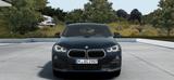 BMW X2 sDrive18i Advantage Plus Advantage Plus - BMW X2: Advantage