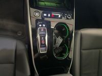 Audi A5 - Vorschau Bild 19