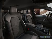 Audi A6 - Vorschau Bild 8