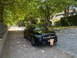 Mercedes-Benz GLA 250 4MATIC DCT - AMG Line (EURO 6d) - Mercedes-Benz GLA 250 von privat