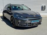 Cupra Leon ST 1.5 eTSI 150 PS DSG AHK/MATRIX/NAVI - Cupra Leon mit Anhängerkupplung