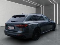 Audi RS4 - Vorschau Bild 6