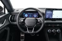 Skoda Kodiaq - Vorschau Bild 17