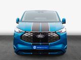Ford e-Tourneo Custom Sport 340 L1H1 LKW HA 160 kW, 5 - Angebote