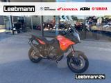 KTM 1190 Adventure, Remus Endschalldämpfer - KTM ENDURO R