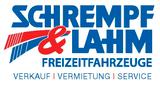 Carado TEILINTEGRIERTE 338 SIE SPAREN: 8.499,-- € - Carado Wohnwagen & Wohnmobile