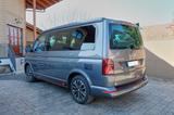 Volkswagen T6.1 California Ocean Edition GARANTIE*ACC*LED - Angebote