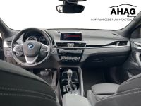 BMW X2 - Vorschau Bild 9