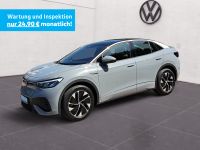 Volkswagen ID.5 - Vorschau Bild 2
