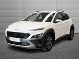 Hyundai HYUNDAI Kona I 2021 - Kona 1.6 gdi hev Xline 2wd - Hyundai KONA mit Halbautomatikschaltung
