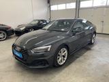 Audi A5 Sportback 35 TDI S line*LED*Navi*SHZ