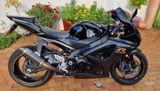 Suzuki GSXR 1000 K8 - Offers matching your search criteria