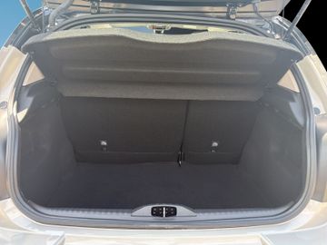 Citroën C3 1.2 VTR-Sport NAVIKAMERAPDC