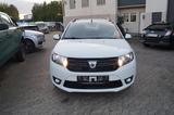 Dacia Logan MCV II Kombi Laureate Klima PDC Euro 5 - Dacia Logan in Mainz