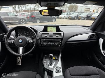 BMW 116 - 2