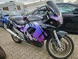 Suzuki GSX750F - Offers