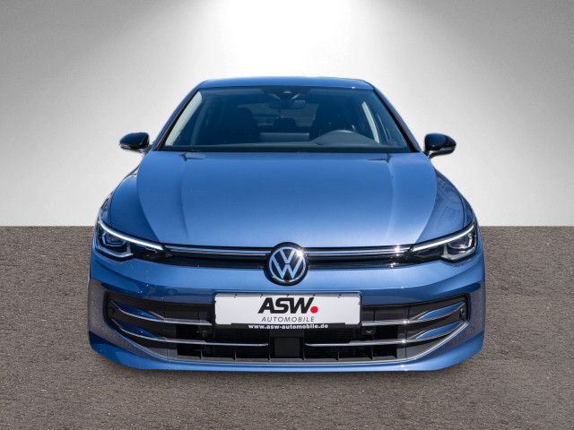 Volkswagen Golf - Bild 5