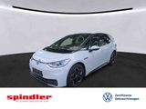 Volkswagen ID.3 Pro / Navi, Matrix, Wärmepumpe, SHZ, RFK - VW ID.3 Leasingangebote für Privatpersonen