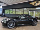 BMW Z3 Roadster 2.2i M-Sport KLIMA/Har-Kar/LEDER/SZH - BMW Z3: Roadster, M
