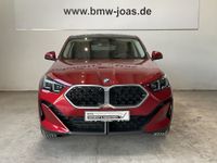 BMW X2 - Vorschau Bild 2