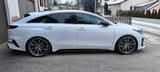 Kia cee'd / Ceed 1.5 T-GDI DCT GT Line SW GT Line - Kia cee'd / Ceed von privat