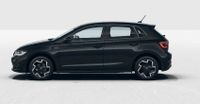 Volkswagen Polo - Vorschau Bild 3