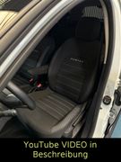 DACIA Duster II Adventure 150PS/360°-Kamera/Keyless