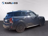 MINI Cooper S Countryman H&K LED PDCv+h SHZ Navi Kame - MINI Countryman S (Cooper)