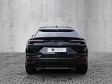 Lamborghini Urus S Nero Helene, Park Assistance Package - Lamborghini Gebrauchtwagen in Bielefeld