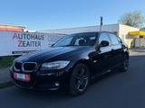 BMW 318 3 Limousine 318i - BMW 318 in Aachen