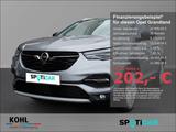Opel Grandland Ultimate 1.6 Plug-in-Hybrid 4 Autom. B - Opel Grandland (X) in Aachen