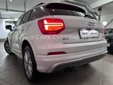 Audi Q2 1.4 TFSI  S-Line*Panorama*LED*Leder*Virtual* - Audi Q2 in Solingen