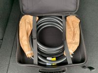 MG MG4 - Vorschau Bild 28