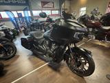 Indian Challenger Dark Horse - INDIAN MOTORRAD