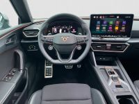 Cupra Leon - Vorschau Bild 10