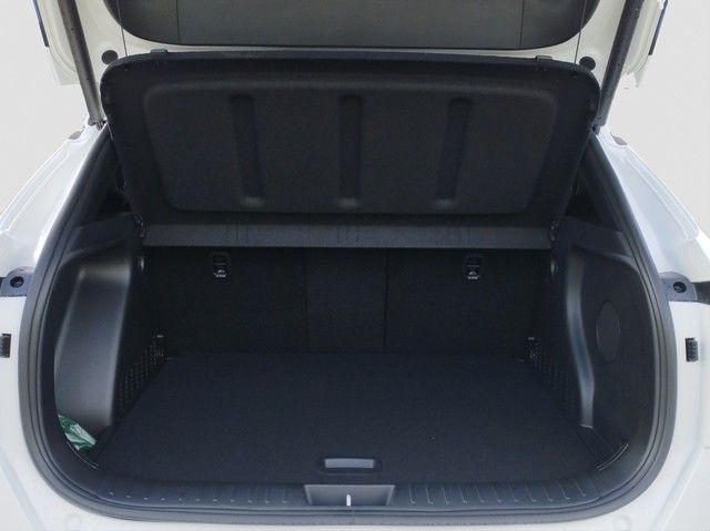 Hyundai Kona – Bild 14